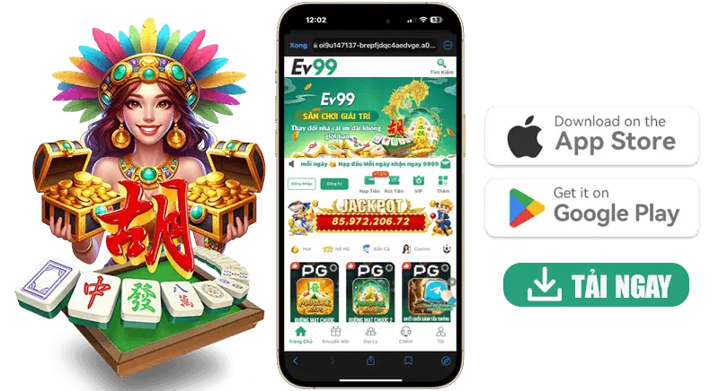 Giá trị cao khuyến mãi cwin555