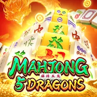 Bàn chơi casino trực tuyến riêng tư cwin555 link vào