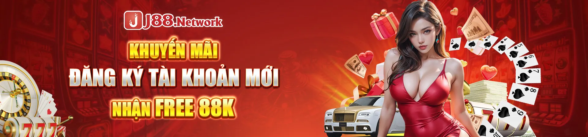 Phương Thức Thanh Toán An Toàn và Nhanh Chóng tại cwin555 link vào