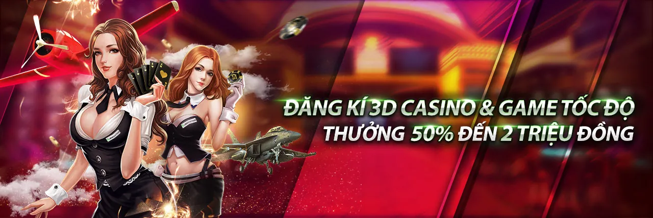 Chương trình VIP độc quyền tại cwin555 link vào