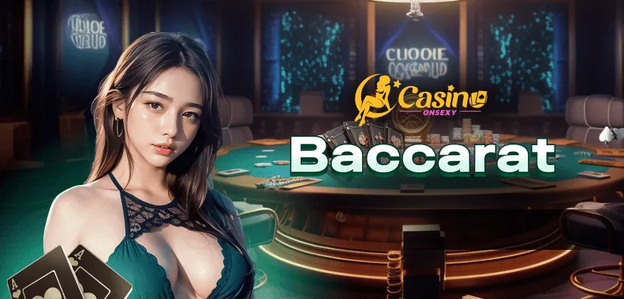 Hoàn trả không giới hạn cwin555