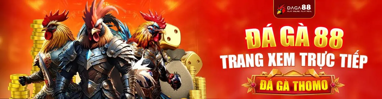 Ưu tiên bắn cá nhỏ trước, tích lũy điểm