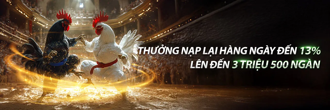 Hình ảnh chính chương trình Đối tác cwin555 link vào