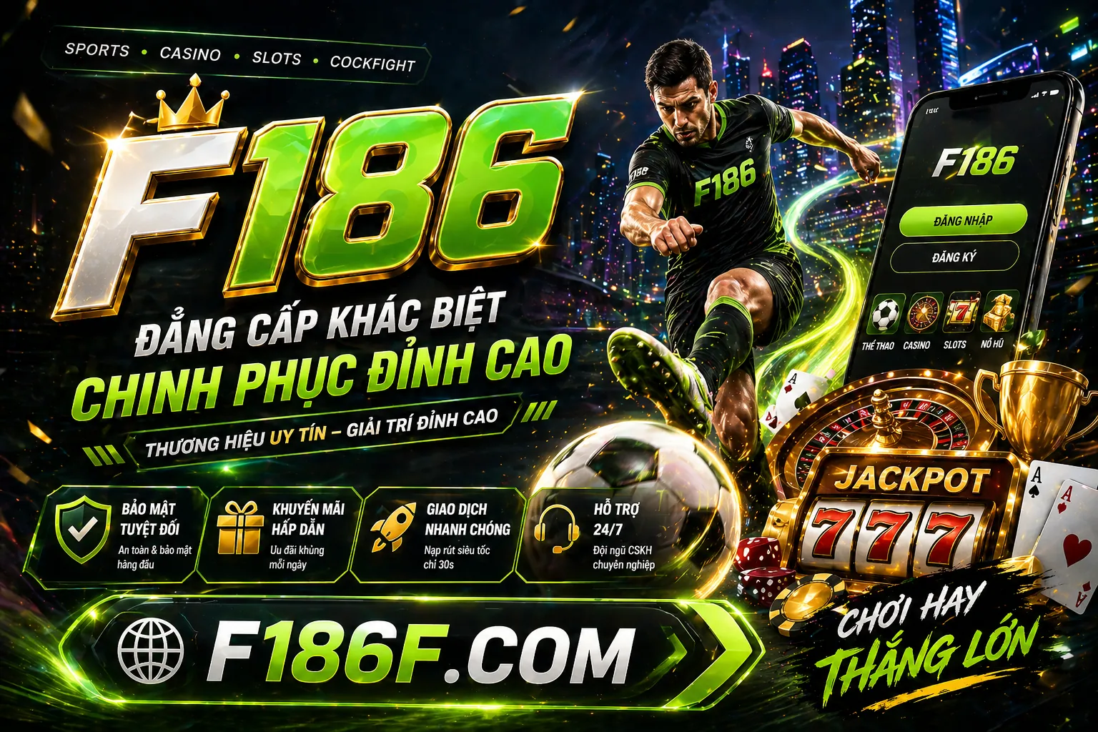 Hình ảnh chào mừng đăng ký Cwin555 link vào với ưu đãi hấp dẫn