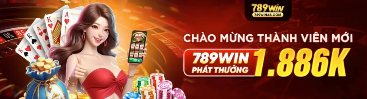 Chọn thời điểm bắn cá phù hợp tại cwin555