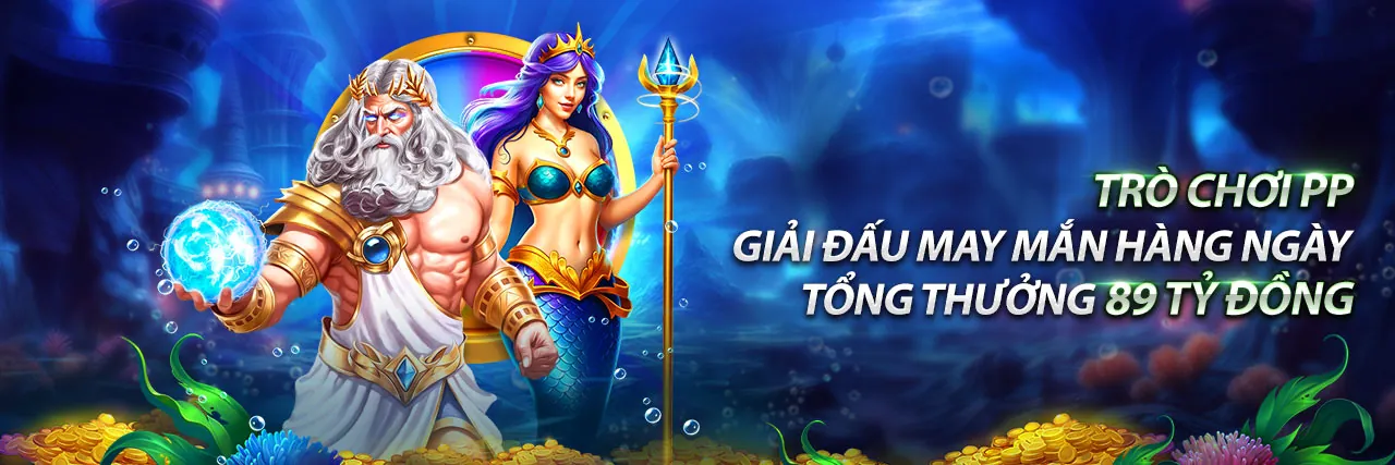 Sân vận động với các biểu tượng cá cược thể thao cwin555 link vào