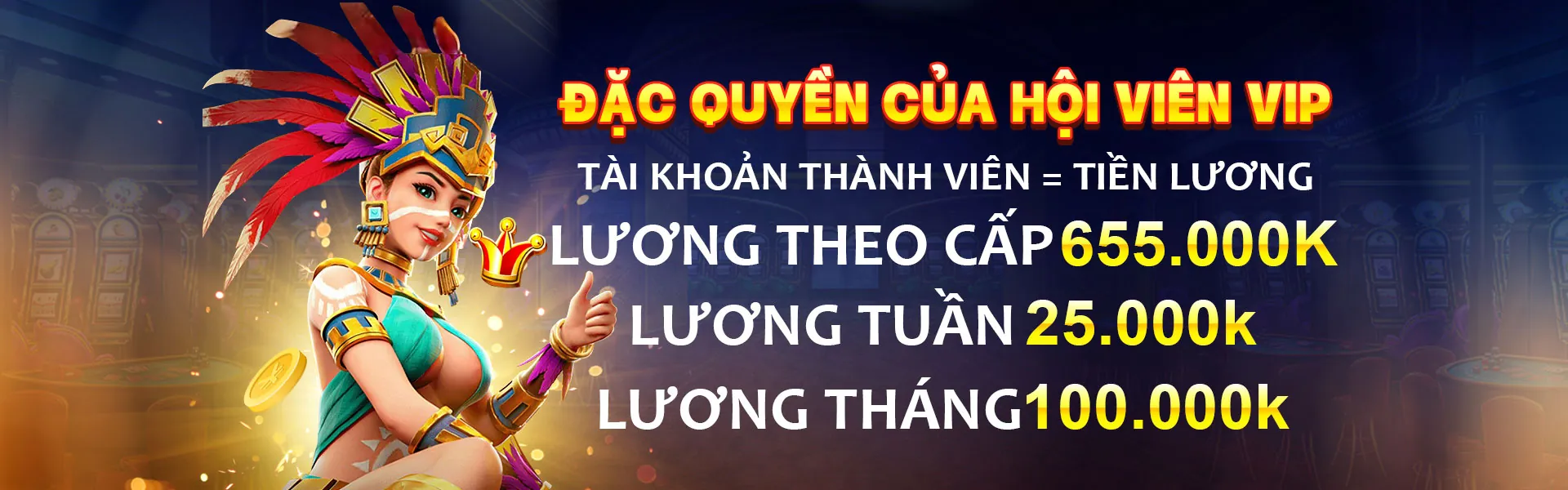 Hình ảnh chính sòng bạc trực tuyến cwin555 link vào với dealer chuyên nghiệp và không gian sang trọng