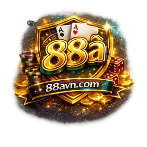 Xổ số cwin555 link vào