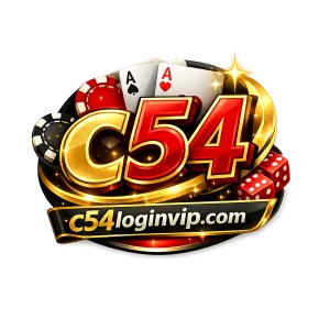 Bảo mật an toàn Cwin555