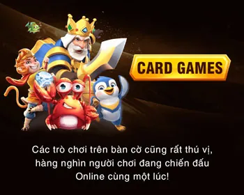 Cấp độ VIP Vàng cwin555 link vào