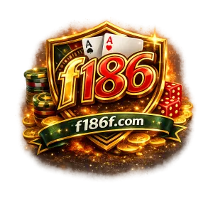 Banner khuyến mãi cwin555 link vào