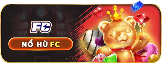 Ưu đãi chào mừng cwin555 link vào