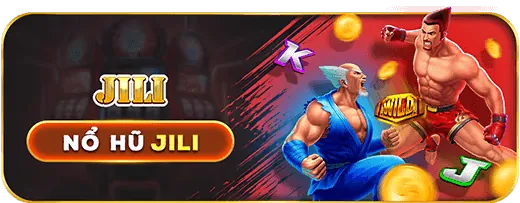 Quà tặng đặc biệt cho VIP cwin555 link vào