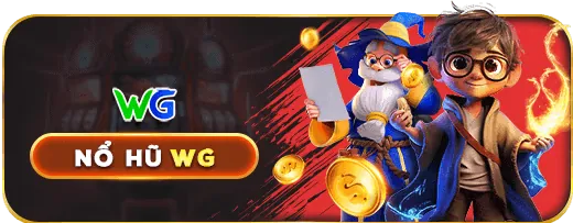 Cá cược Thể Thao cwin555