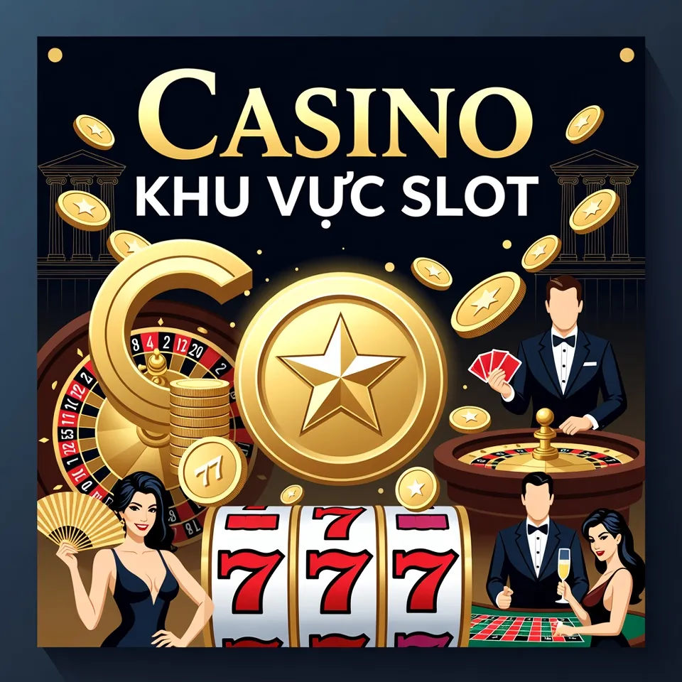 cwin555 link vào