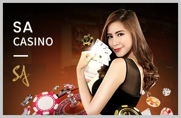 Casino trực tuyến cwin555 link vào với Baccarat, Blackjack và người chia bài trực tiếp