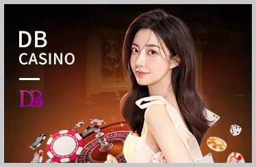 Các tính năng và cập nhật mới nhất trên trang chủ cwin555