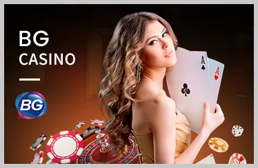 Phân tích sâu trải nghiệm game trên nền tảng cwin555