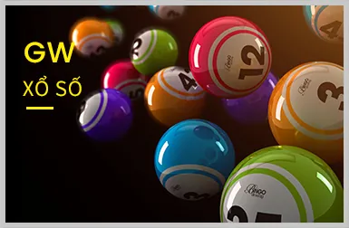Cá cược thể thao tại cwin555 link vào với các trận đấu bóng đá và eSports