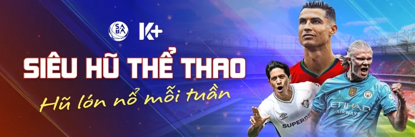 Tính năng bắn tự động và khóa mục tiêu