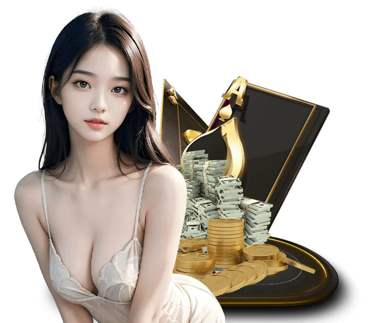 Hình ảnh thể hiện sứ mệnh Cwin555