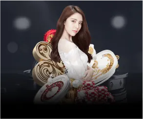 Tải APP cwin555 link vào trên điện thoại di động