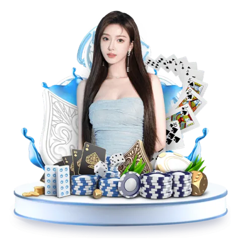 Giao diện thân thiện cwin555 link vào